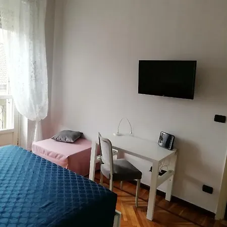 Casanovecento